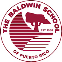 The Baldwin School of Puerto Rico