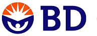 BD (Becton Dickinson)