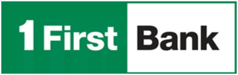 FirstBank