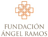 Fundación Ángel Ramos