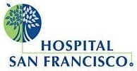 Hospital San Francisco