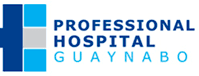 Professional Hospital Guaynabo
